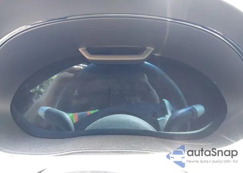 2023 Genesis Gv70 3.5T Awd Sport z USA, uszkodzony, nr VIN KMUMCDTC8PU116035